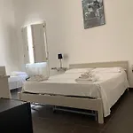 Gatto Bianco La Dimora Storica