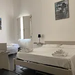 住宿加早餐酒店 Gatto Bianco La Dimora Storica 3*