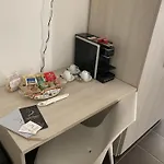 Gatto Bianco La Dimora Storica 莱切