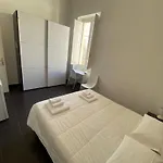 Gatto Bianco La Dimora Storica 莱切