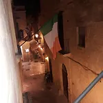 Gatto Bianco La Dimora Storica 住宿加早餐酒店 3*