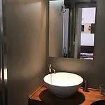 住宿加早餐酒店 Gatto Bianco La Dimora Storica 3*