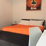 Gatto Bianco La Dimora Storica