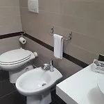 Gatto Bianco La Dimora Storica 住宿加早餐酒店