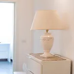 Gatto Bianco La Dimora Storica 3*
