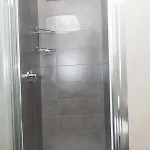 Gatto Bianco La Dimora Storica 3*