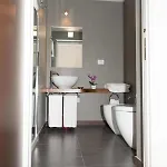 住宿加早餐酒店 Gatto Bianco La Dimora Storica