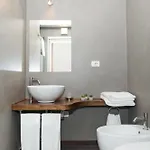 Gatto Bianco La Dimora Storica 住宿加早餐酒店 3*