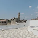 Gatto Bianco La Dimora Storica 住宿加早餐酒店