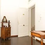 Gatto Bianco La Dimora Storica 莱切