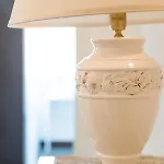 住宿加早餐酒店 Gatto Bianco La Dimora Storica 3*