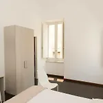 Gatto Bianco La Dimora Storica 3* 莱切