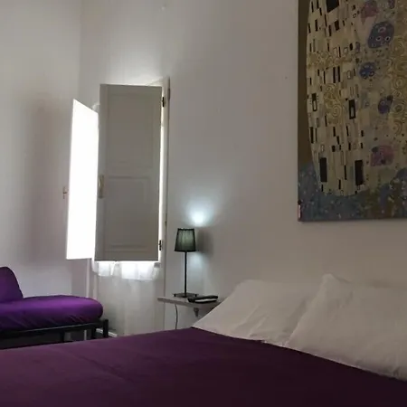 Gatto Bianco La Dimora Storica 3*