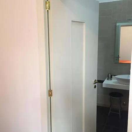 Gatto Bianco La Dimora Storica 3*