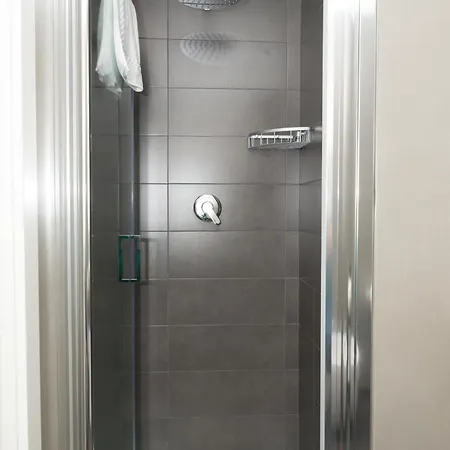 住宿加早餐酒店 Gatto Bianco La Dimora Storica 3*