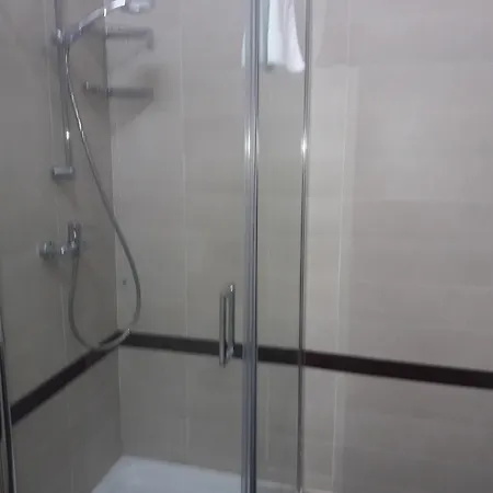 Gatto Bianco La Dimora Storica 住宿加早餐酒店 3*