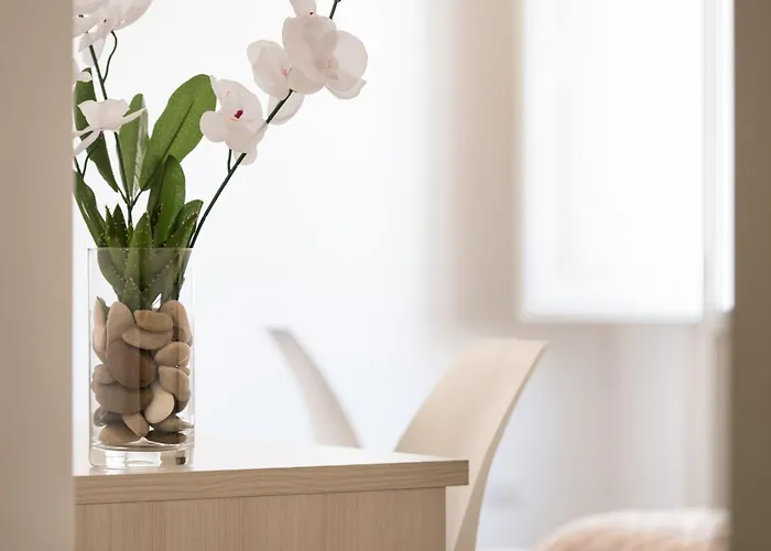 Gatto Bianco La Dimora Storica Bed and breakfast 3*