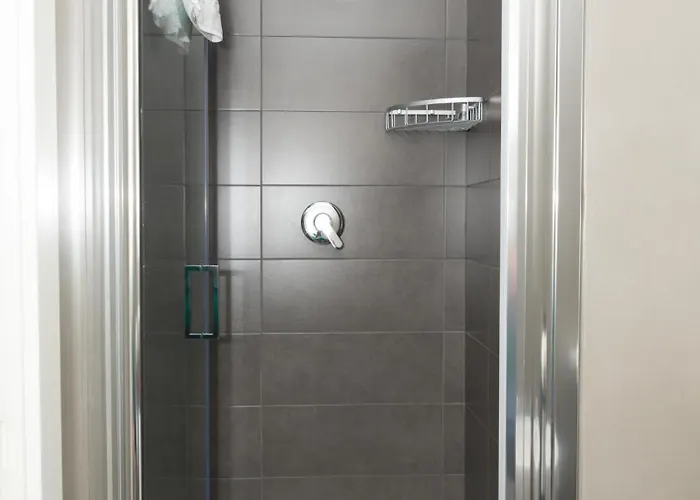 Bed and breakfast Gatto Bianco La Dimora Storica 3*