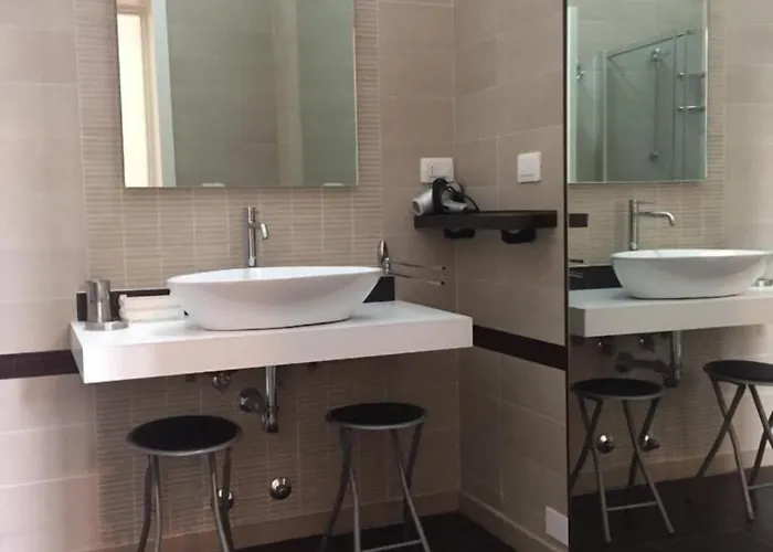 Gatto Bianco La Dimora Storica Bed & Breakfast Lecce