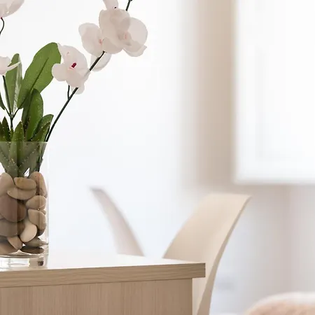 Gatto Bianco La Dimora Storica B&B 3*