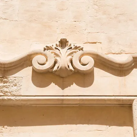 Gatto Bianco La Dimora Storica B&B