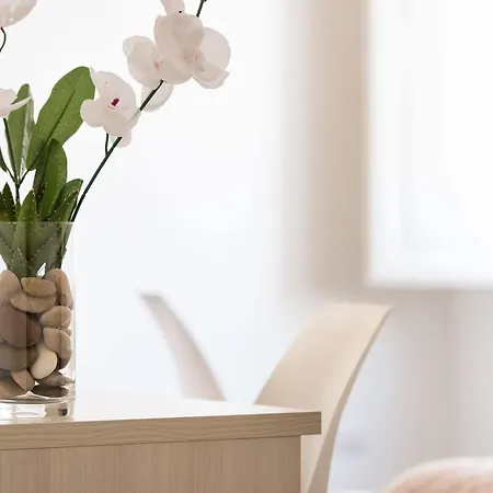 Gatto Bianco La Dimora Storica Frühstückspension Lecce