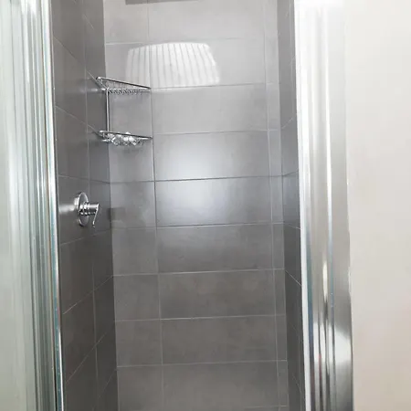 Gatto Bianco La Dimora Storica 3*