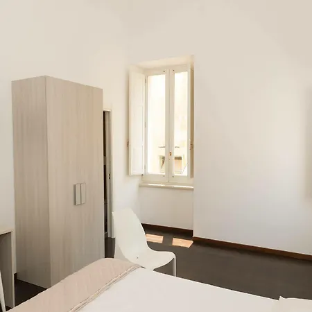 Gatto Bianco La Dimora Storica 3* Lecce