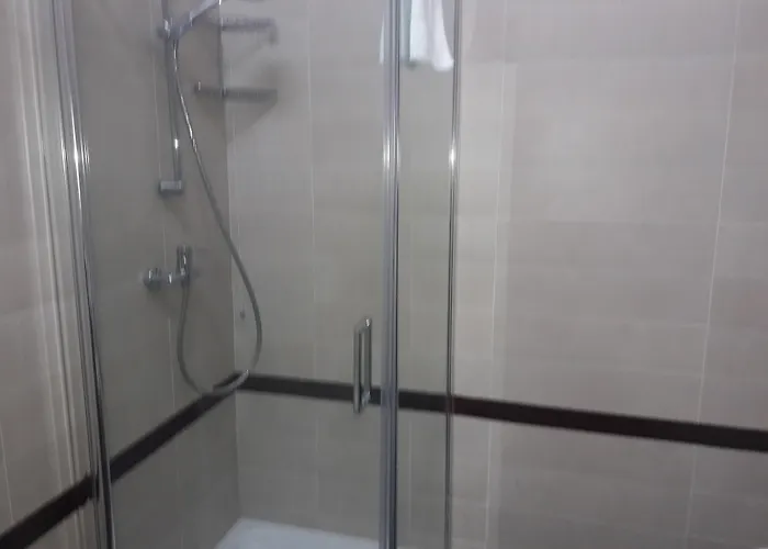 Gatto Bianco La Dimora Storica לינה וארוחת בוקר 3*