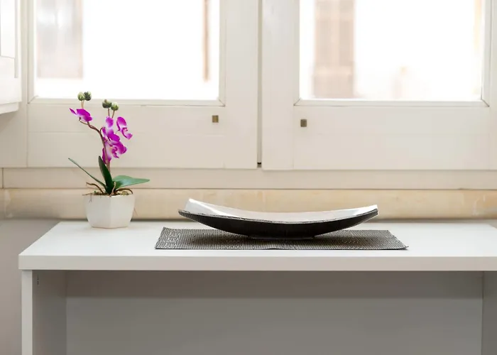 Gatto Bianco La Dimora Storica לינה וארוחת בוקר לצ'ה