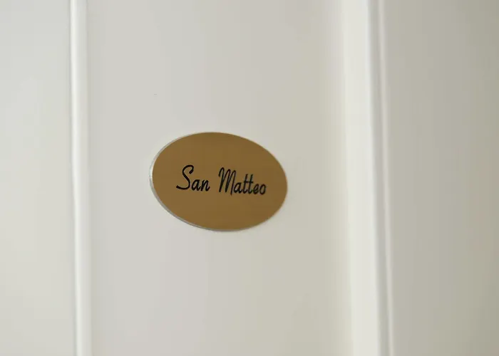 לינה וארוחת בוקר Gatto Bianco La Dimora Storica